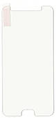 Захисне скло для Nokia 6 (тех.пак)