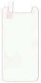 Захисне скло Universal 4.5" 0,3 мм 9H (тех.пак)