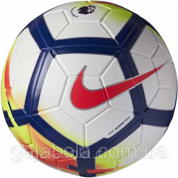 NIKE PREMIER LEAGUE MAGIA SC3160 100 5 GalaBola 753014875