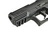 Спрінговий страйкбольний пістолет Walther PPQ [Umarex] (для страйкболу), фото 8