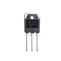 FGA25N120 25N120 , Транзистор IGBT 1200В 25А, з діодом [TO-3PN]