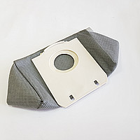 Багаторазовий мішок для пилососа Philips S-bag P-03 C-I