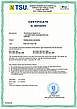 Піч булерьян Rud Pyrotron Кантрі 00 зі склом і обшивкою, фото 11