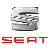 Seat (Сіат)