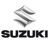 Suzuki (Сузукі)