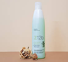 Шампунь для жирного волосся/Z12b Cleansing Shampoo/Erayba/250 мл