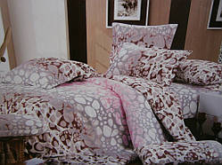 Бавовняні комплекти з жатки