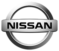 Авточохли модельні для Nissan