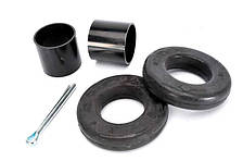 Ремкомплект тягово-зчіпного пристрою ROCKINGER ROE 25477