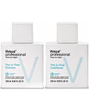 Вітаміни для волосся Viviscal Professional, 20 таблеток. Зроблено в США., фото 5