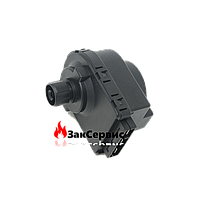 Привод трехходового клапана на газовый котел Beretta Boiler, Colibri, Mynute, Super Exsclusive R2905