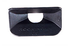 Пастка тягово-зчіпного пристрою ROCKINGER ROE 46109