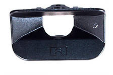 Пастка тягово-зчіпного пристрою ROCKINGER ROE 46111