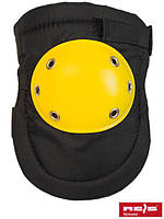 Наколінники REIS ONYB