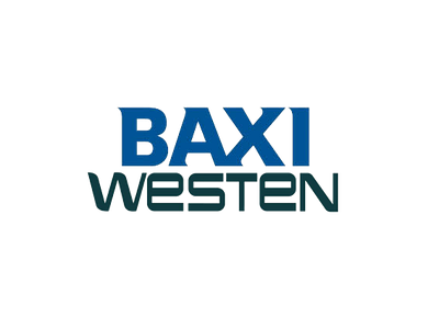 Запчастини для котлів Baxi/Westen