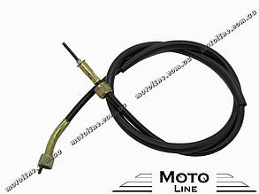 Трос спідометра YAMAHA SA-04 диск Mototech