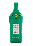 Детектор формальдегіду та толуолу ELECALL EM91 (HCHO 0.000-1.999mg/m3; TVOC 0.000-9.999mg/³), фото 4