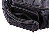 Nerka taktyczna Waist Bag - black [Primal Gear] (для страйкболу), фото 7