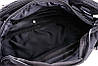 Nerka taktyczna Waist Bag - black [Primal Gear] (для страйкболу), фото 8