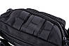 Nerka taktyczna Waist Bag - black [Primal Gear] (для страйкболу), фото 9