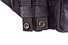 Nerka taktyczna Waist Bag - black [Primal Gear] (для страйкболу), фото 10