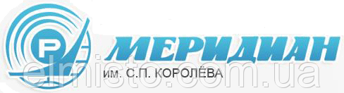 електронні електролічильники «МЕРИДІАН ЛТЕ – 1.03» від Элмисто