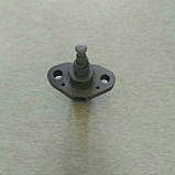 Ремкомплект паливного насоса дизельного двигуна 178f, фото 2