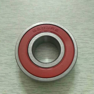 Підшипник 6203