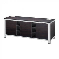 Тумби для акваріумів