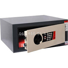 Сейф Griffon S.20.E