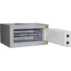 Сейф Griffon HG.22.E