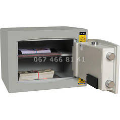 Сейф Griffon HG.26.E