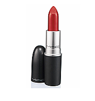 Помада МАС Cosmetics Lipstick (палітра 1-8)  код.3816