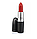 Помада МАС Cosmetics Lipstick код.3816 1.2.4.7.8, фото 3