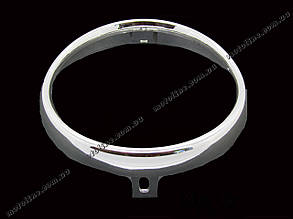 Обідок фари на скутер Honda Giorno AF-24 Mototech