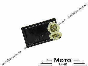 Комутатор на скутер 4т GY6/KBF/QMB 125-150cc Mototech