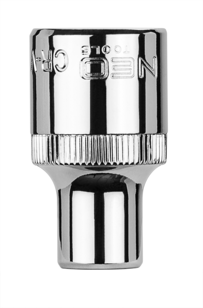 Головка змінна Neo 6-гранна 1/2", 21 мм