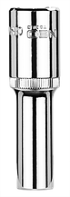 Головка змінна Neo 6-гранна довга 1/2" 12 мм