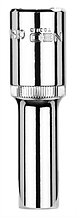 Головка змінна Neo 6-гранна довга 1/2" 14 мм