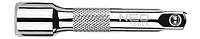 Подовжувачі Neo 3/8", 75 мм