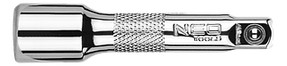 Подовжувачі Neo 1/4", 150 мм