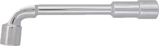Ключ торцевий Neo 8 x 110 мм