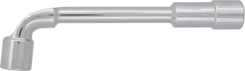Ключ торцевий Neo 10 x 130 мм, фото 2