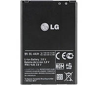 Аккумулятор для LG Optimus L7 P700