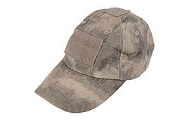 Taktyczna czapka z daszkiem - ATC AU [ACM] (для страйкболу)