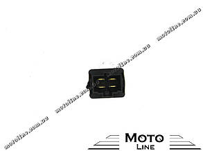 Реле стартера Suzuki Mototech
