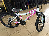 Велосипед Crosser Sweet 24 "х13, фото 9