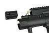 Гвинтівка AM-003 Tactical Pistol [AMOEBA] (для страйкболу), фото 9