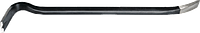 Лом-цвяходер Topex 750 мм, перетин 30х16 мм