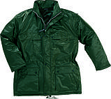 Куртка-парку Delta Plus Darwin II (Франція), фото 2
